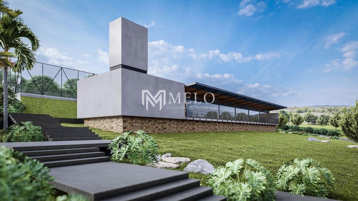 Terreno, 360 m² - Foto 43