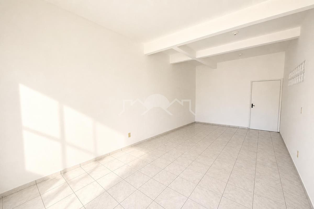 Sala-Conjunto - Foto 8