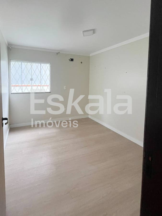 Apartamento, 2 quartos, 54 m² - Foto 2