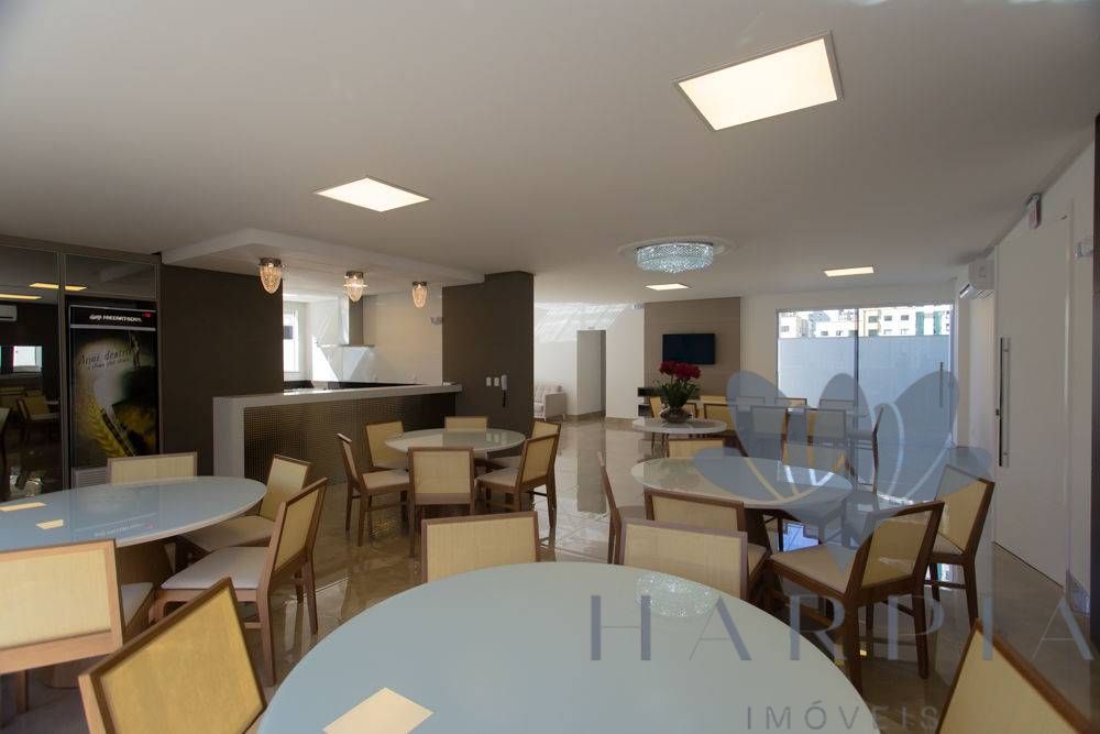 Apartamento, 4 quartos, 150 m² - Foto 46