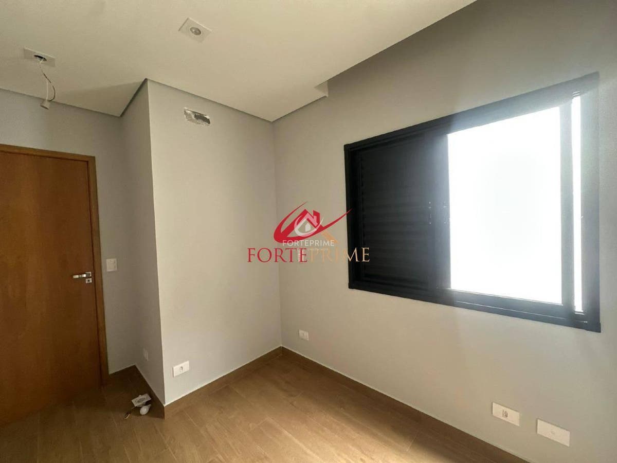 Casa com 3 quartos à Venda, Vila Gumercindo - São Paulo — foto 5