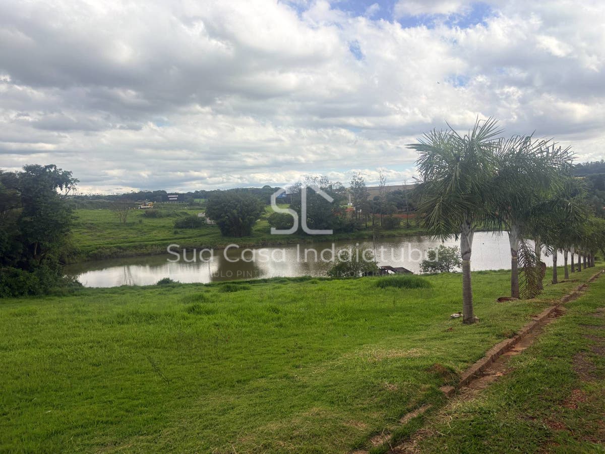 Sítio, 5 quartos, 3 hectares - Foto 11