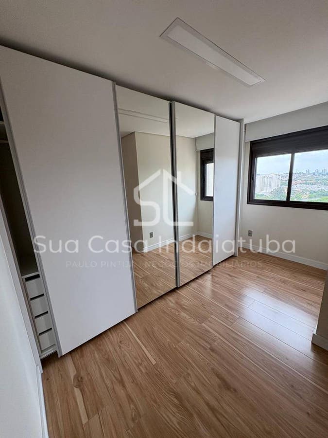 Apartamento, 4 quartos, 192 m² - Foto 28