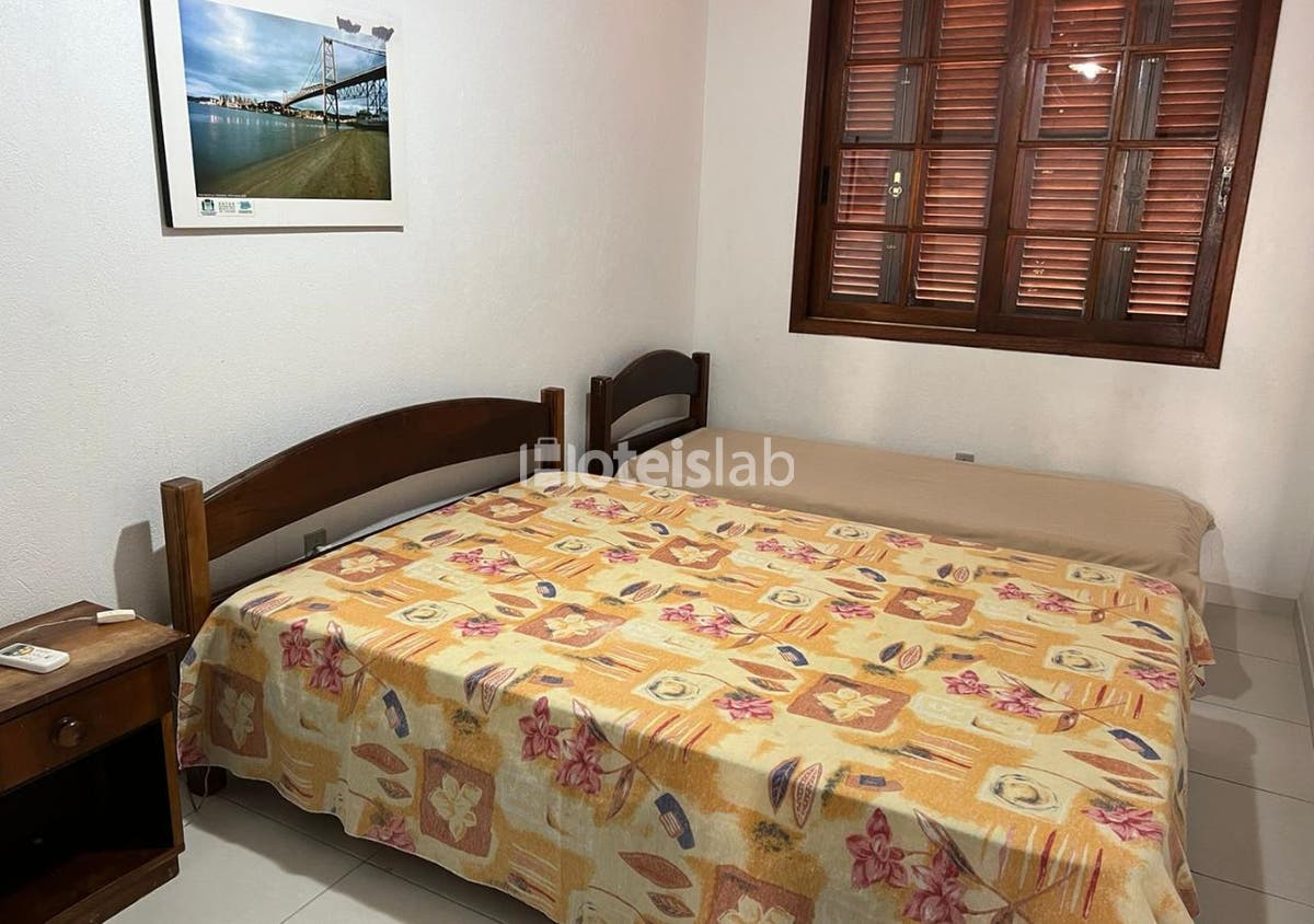 Casa, 3 quartos, 140 m² - Foto 19
