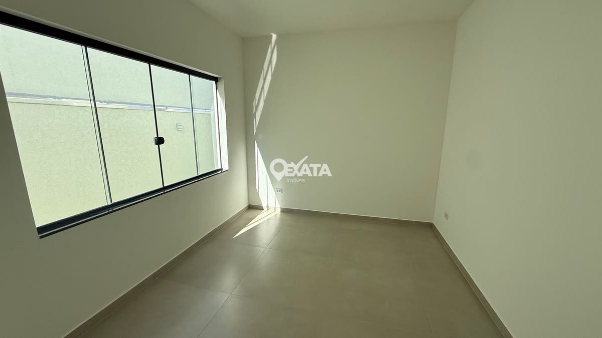 Casa, 2 quartos, 90 m² - Foto 11