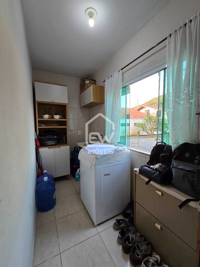 Casa, 2 quartos, 471 m² - Foto 11