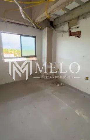 Apartamento, 1 quarto, 36 m² - Foto 11