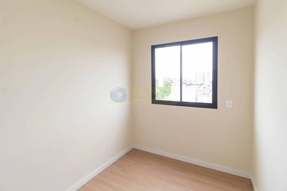 Apartamento para venda - PIN Osasco Residencial Clube - 16
