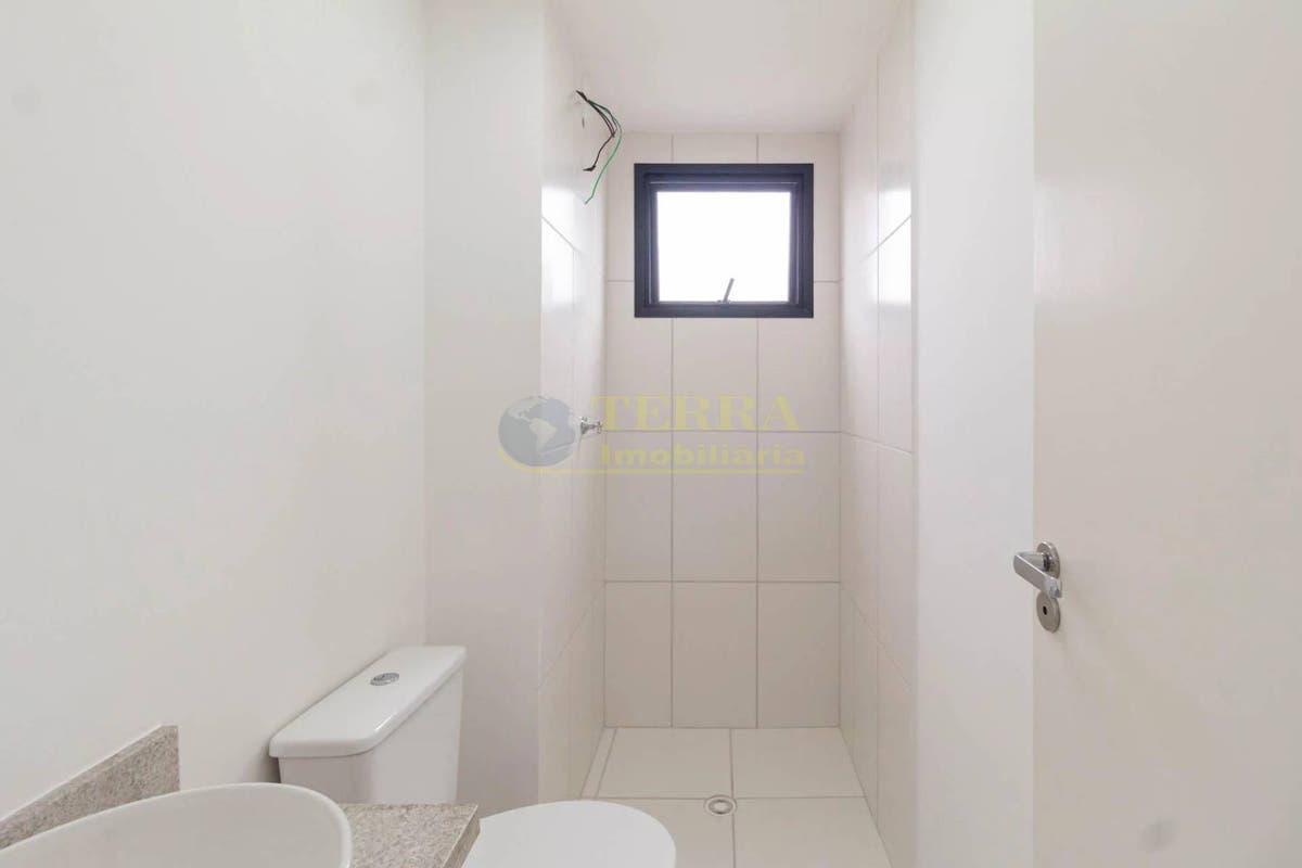 Apartamento para venda - PIN Osasco Residencial Clube - 25
