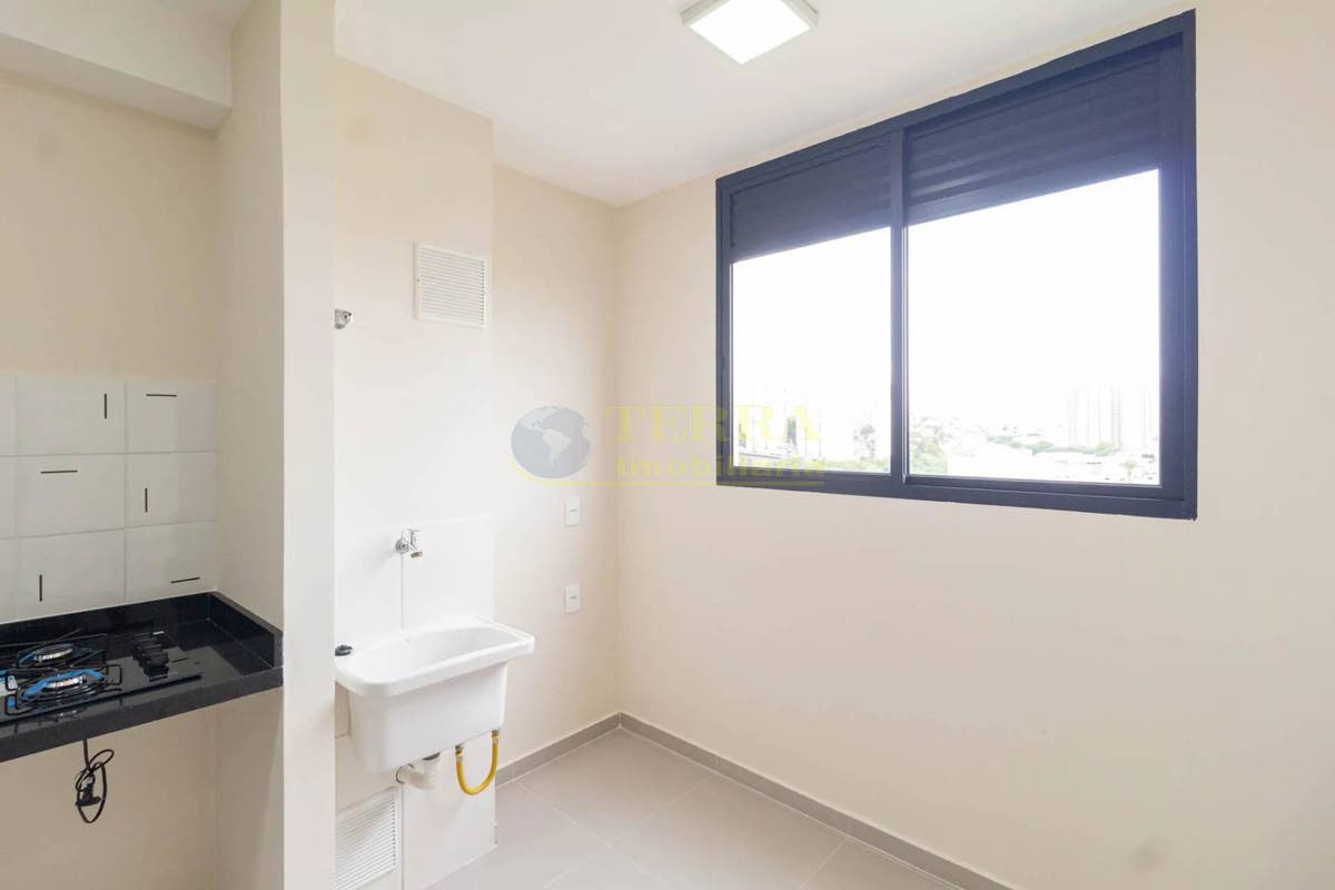 Apartamento para venda - PIN Osasco Residencial Clube — foto 9