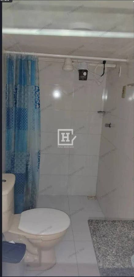 Casa, 3 quartos, 200 m² - Foto 12