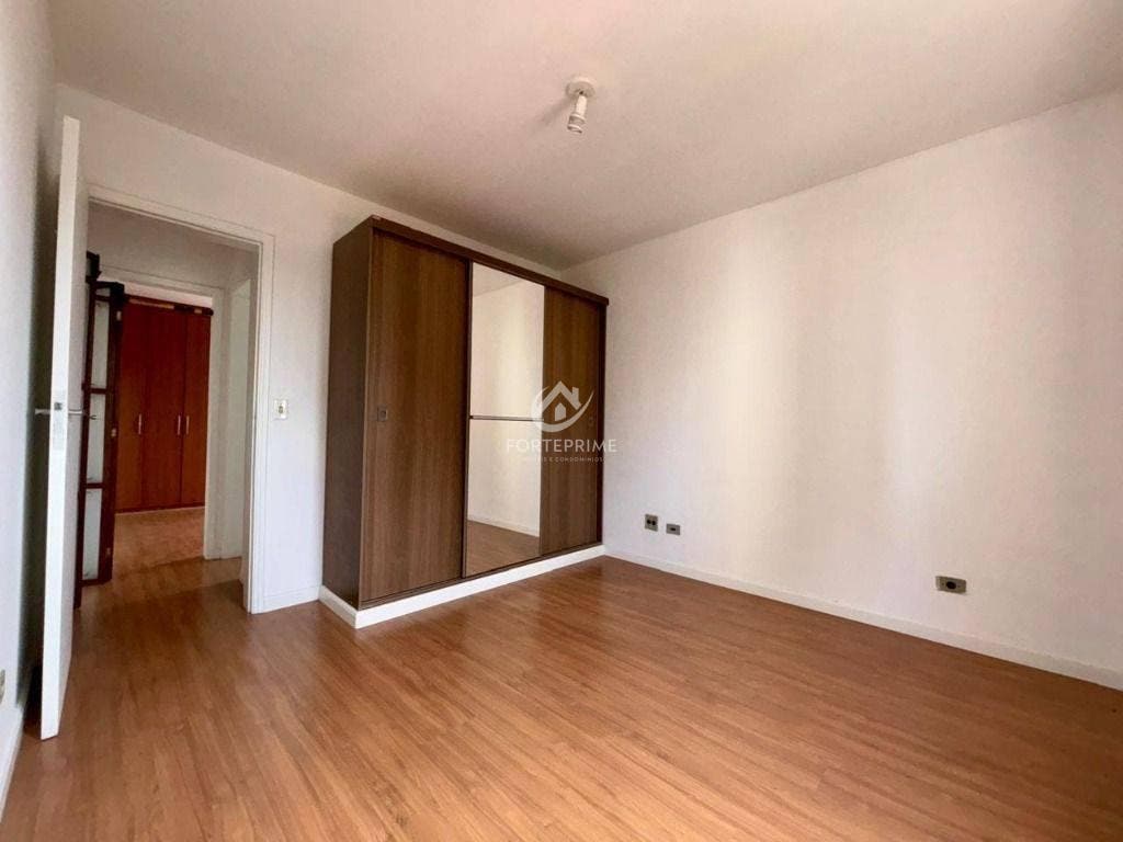 Apartamento com 2 quartos à Venda, Jardim Brasil (Zona Sul) - São Paulo — foto 4
