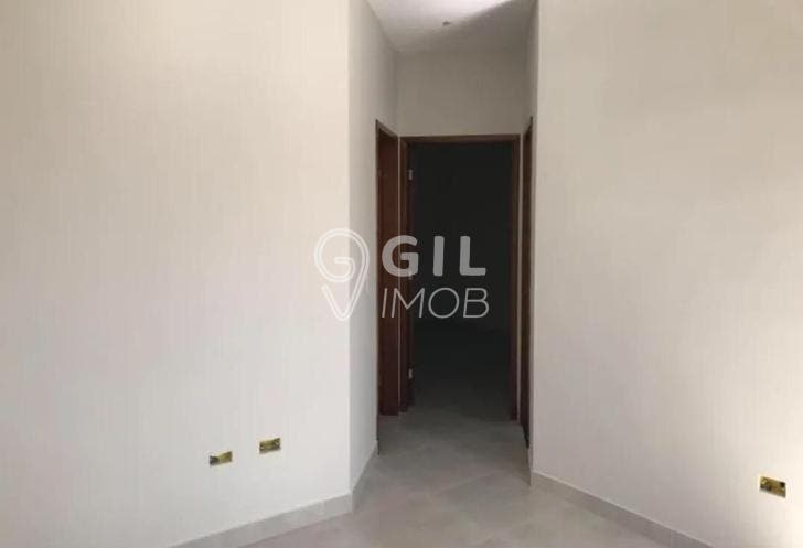 Casa, 2 quartos, 62 m² - Foto 7