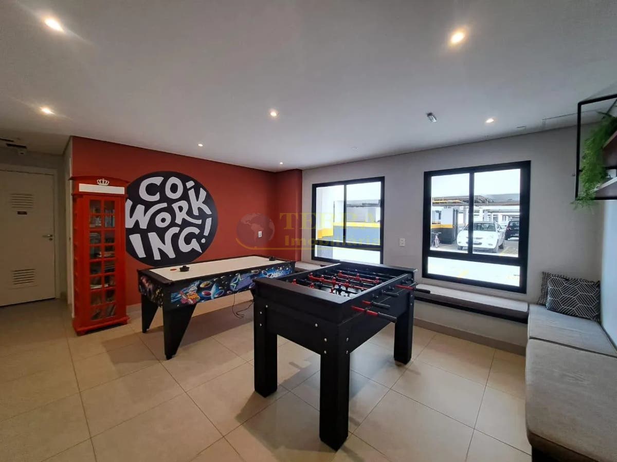 Apartamento para venda - PIN Osasco Residencial Clube - 43