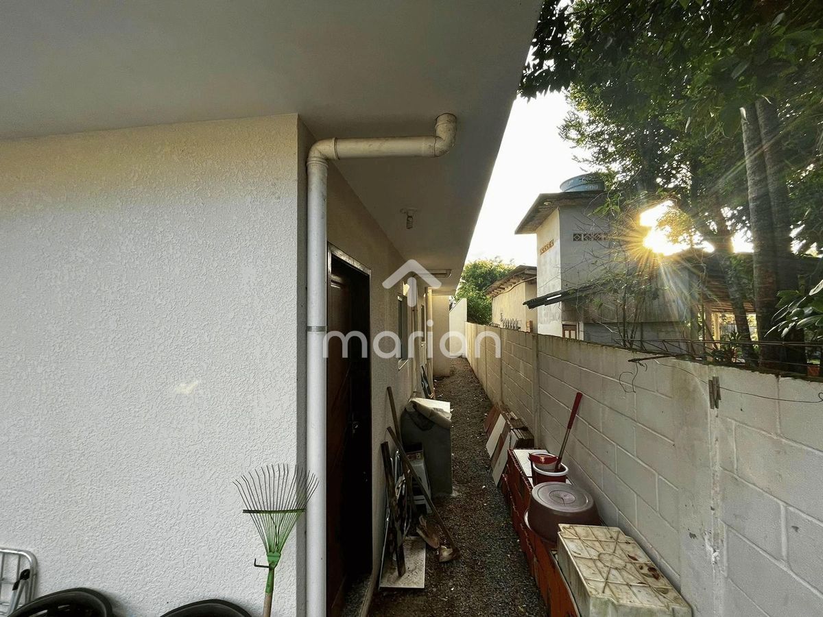 Casa, 3 quartos, 106 m² - Foto 23