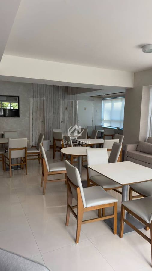 Apartamento com 2 quartos, Vila Olímpia - São Paulo — foto 5
