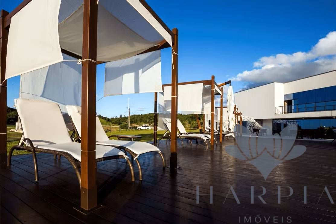 Terreno, 635 m² - Foto 5
