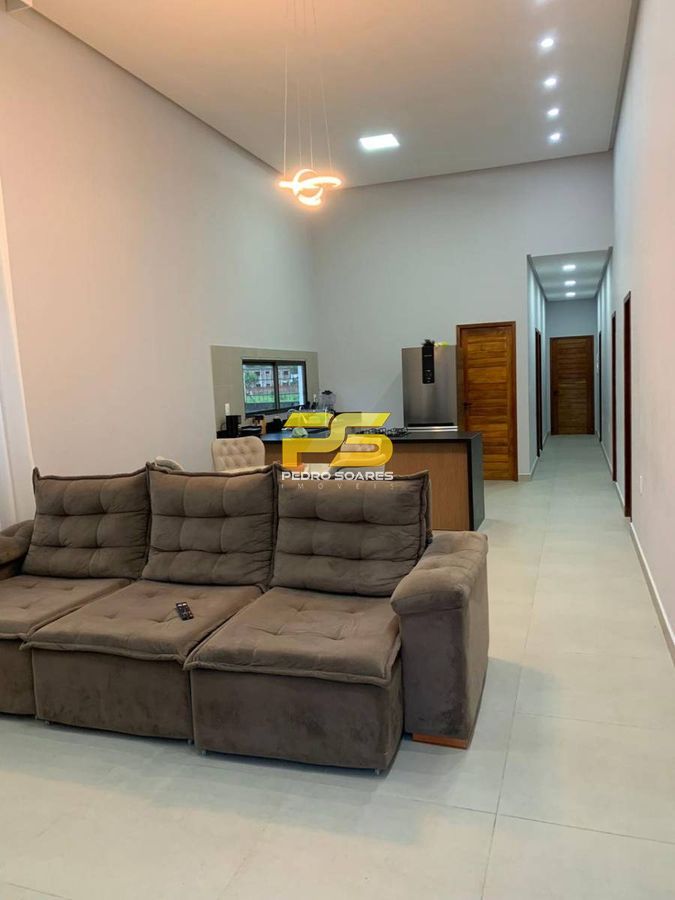 Casa para locaçãotemporada – condomínio monte das cerejeiras