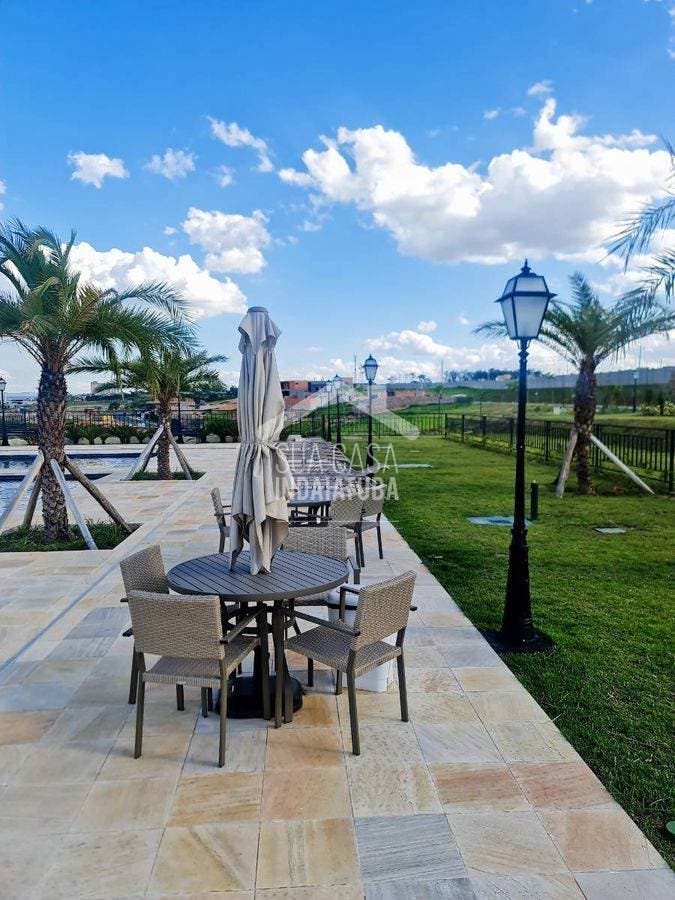 Terreno, 604 m² - Foto 19