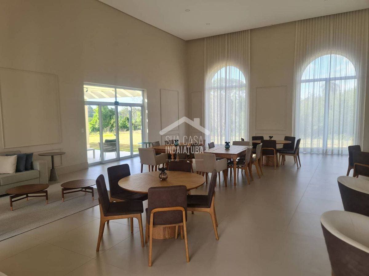 Terreno, 604 m² - Foto 21