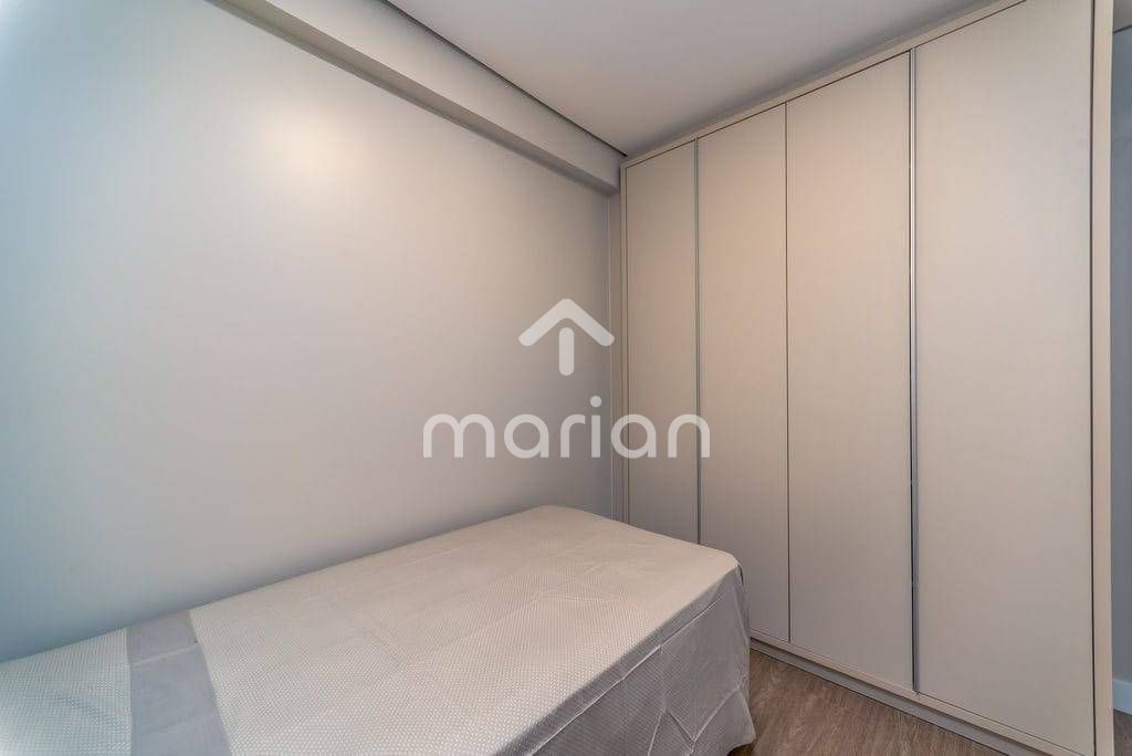 Apartamento, 5 quartos, 317 m² - Foto 14