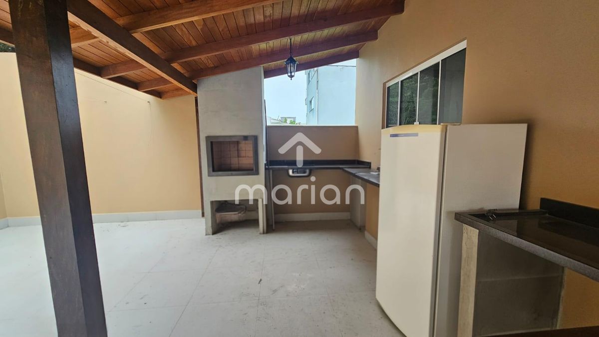 Casa, 3 quartos, 141 m² - Foto 17