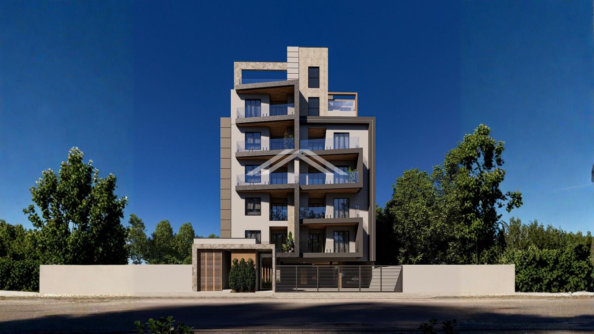 Lançamento: Kora - No centro, perto do mar, perto de tudo. Apartamentos com dois dormitórios em Itapoá-SC. - Apartamento em São José, Itapoá - à venda - Imobiliária Sperandio