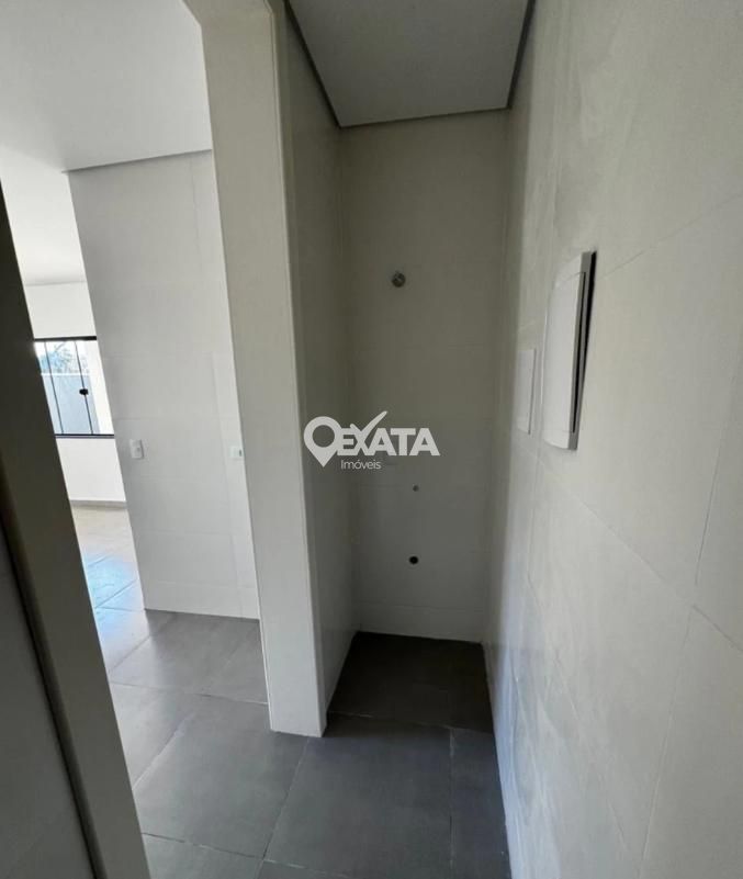 Sobrado, 3 quartos, 89 m² - Foto 13
