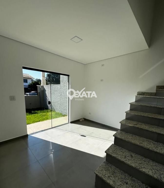 Sobrado, 3 quartos, 89 m² - Foto 18