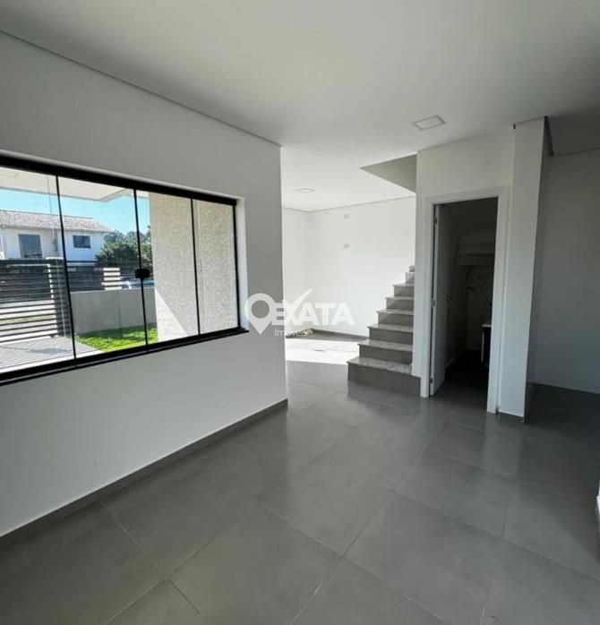 Sobrado, 3 quartos, 89 m² - Foto 20