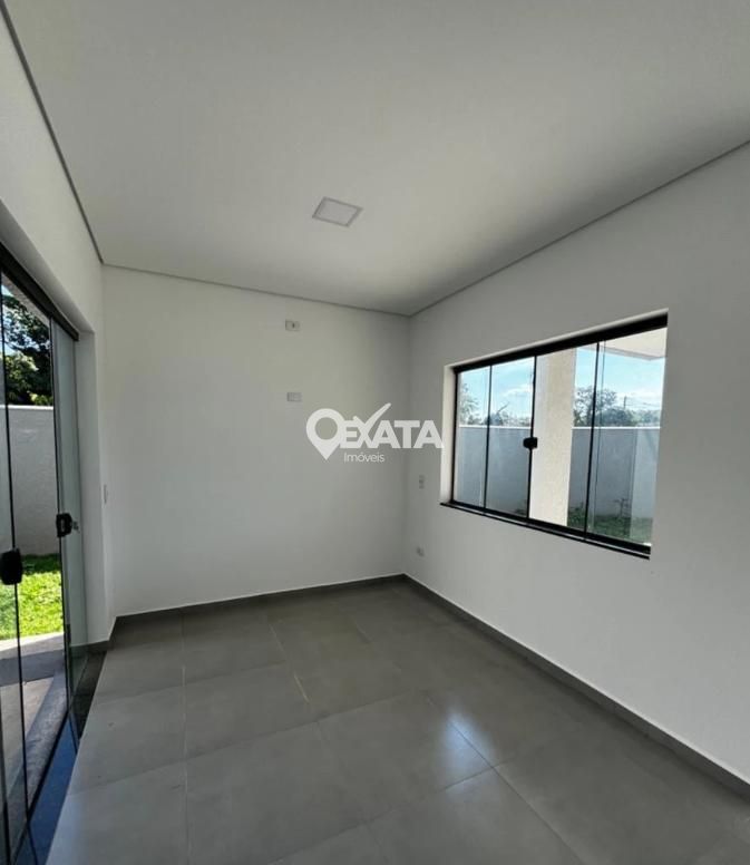 Sobrado, 3 quartos, 89 m² - Foto 19