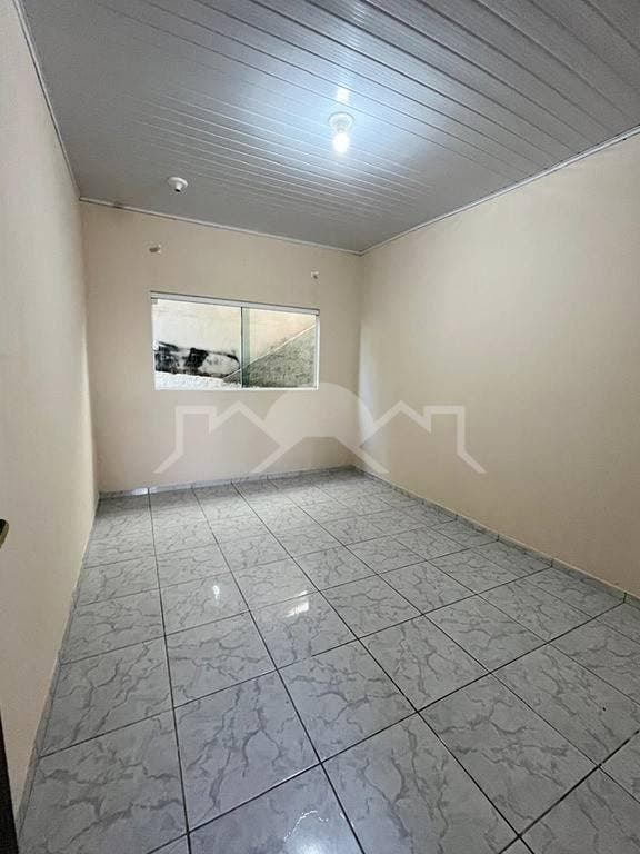 Casa, 3 quartos, 90 m² - Foto 8