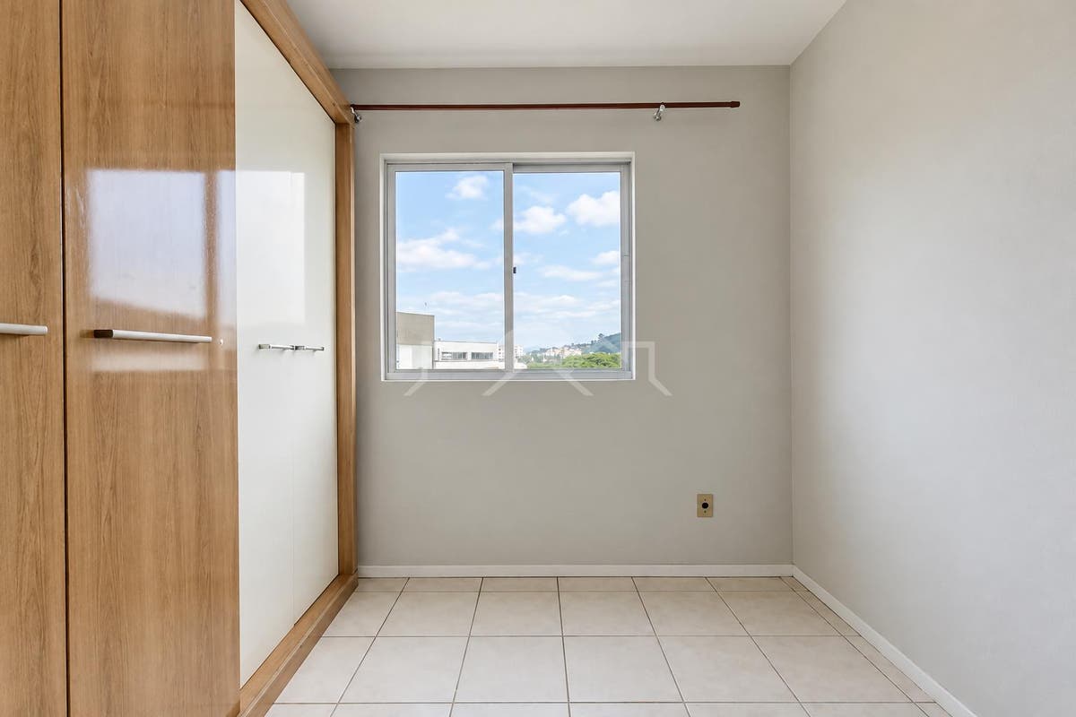 Apartamento, 3 quartos, 87 m² - Foto 38