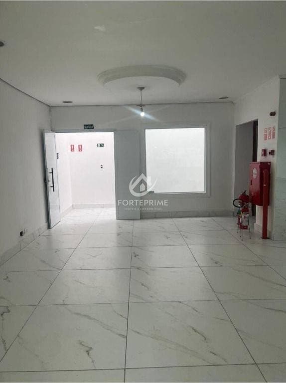 Sobrado com 4 quartos à Venda, Vila Clementino - São Paulo — foto 5