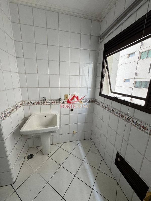 Apartamento com 3 quartos à Venda, Cidade Monções - São Paulo — foto 5