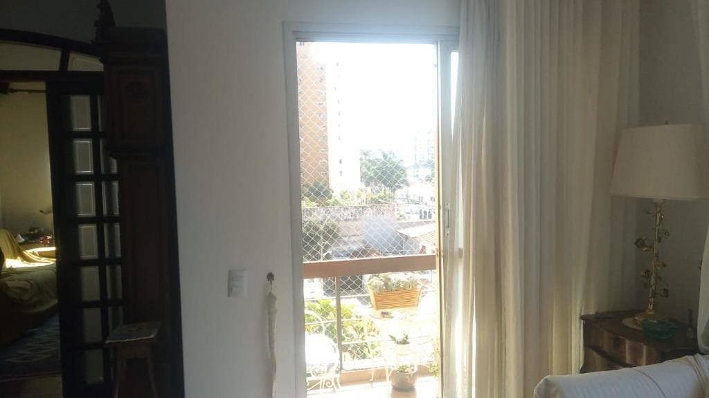 Apartamento com 2 quartos à Venda, Cidade Monções - São Paulo — foto 2