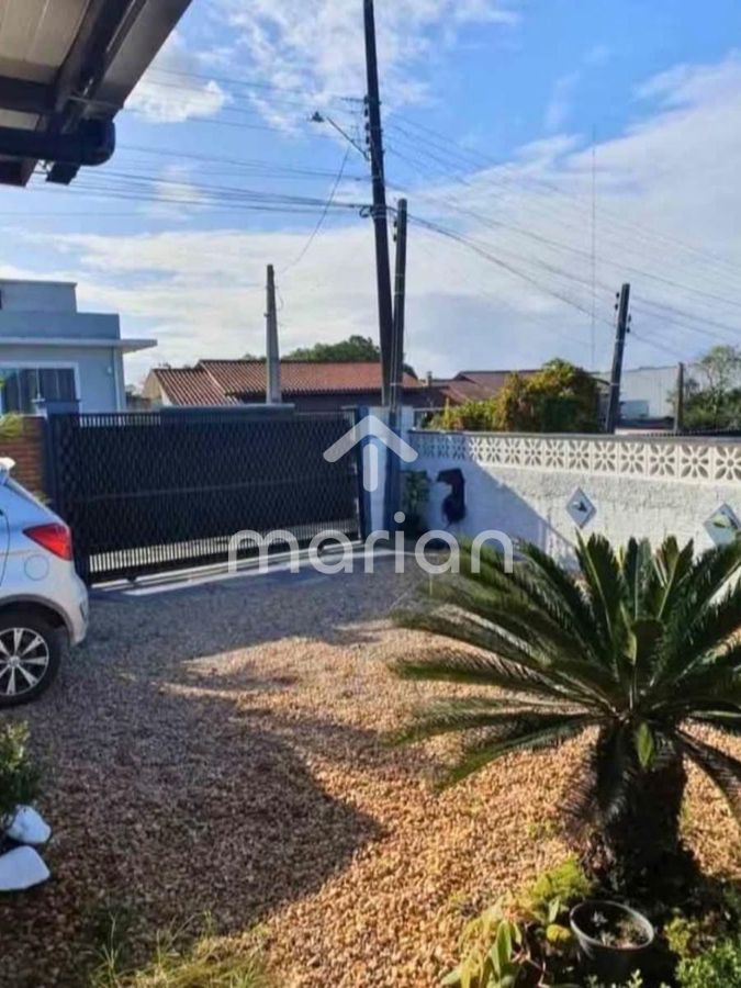 Casa, 2 quartos, 308 m² - Foto 16