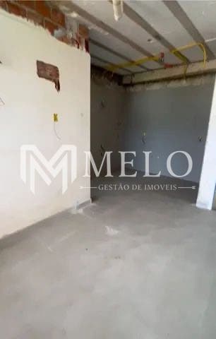 Apartamento, 1 quarto, 36 m² - Foto 10