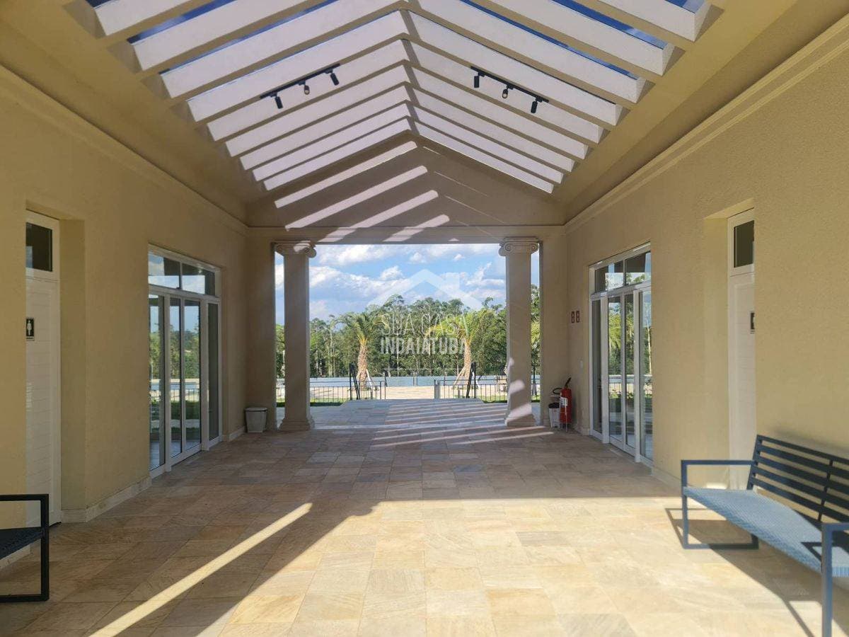 Terreno, 604 m² - Foto 13