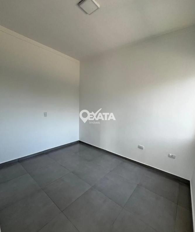 Sobrado, 3 quartos, 89 m² - Foto 12