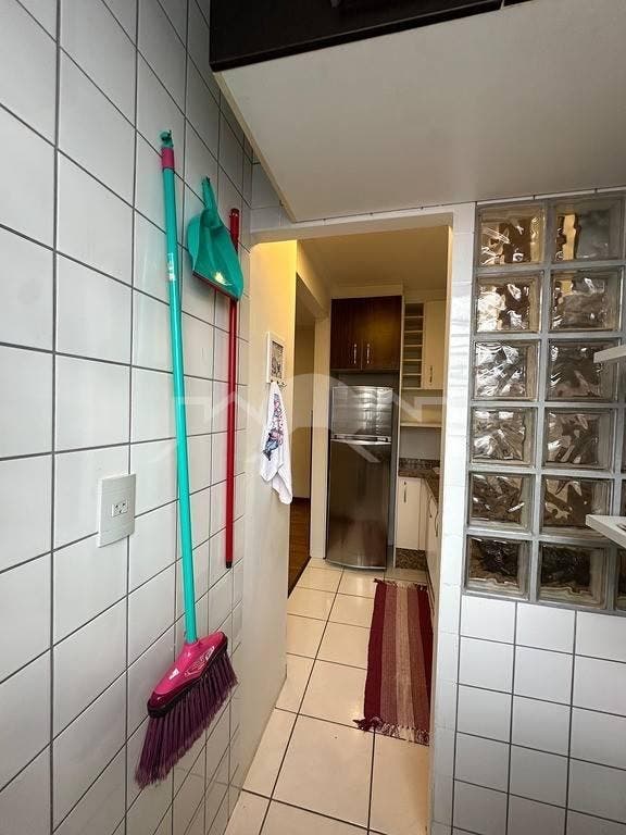 Apartamento, 2 quartos, 61 m² - Foto 9