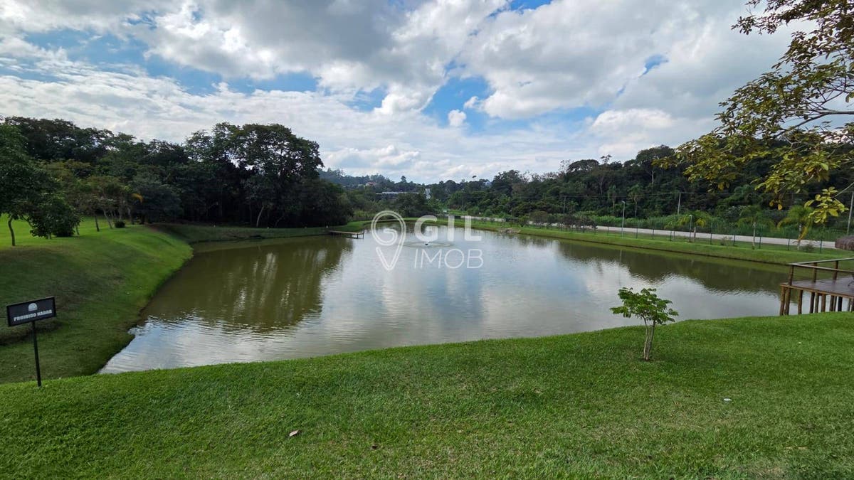 Terreno, 271 m² - Foto 14