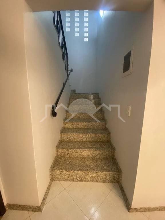 Casa, 3 quartos, 275 m² - Foto 10