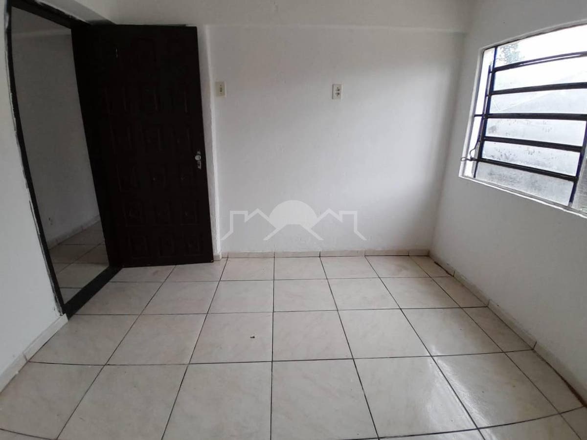 Casa, 2 quartos, 50 m² - Foto 7