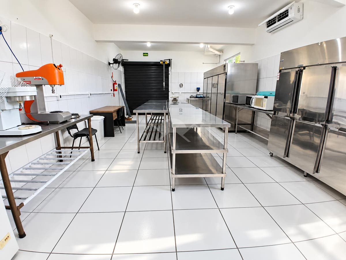 Sala-Conjunto, 189 m² - Foto 6