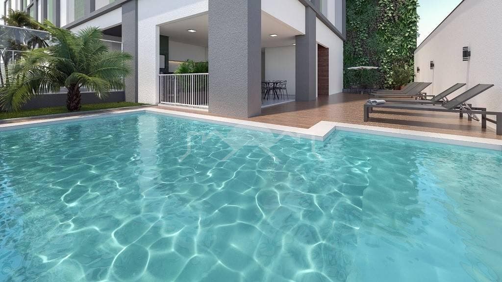 Apartamento, 3 quartos, 65 m² - Foto 11