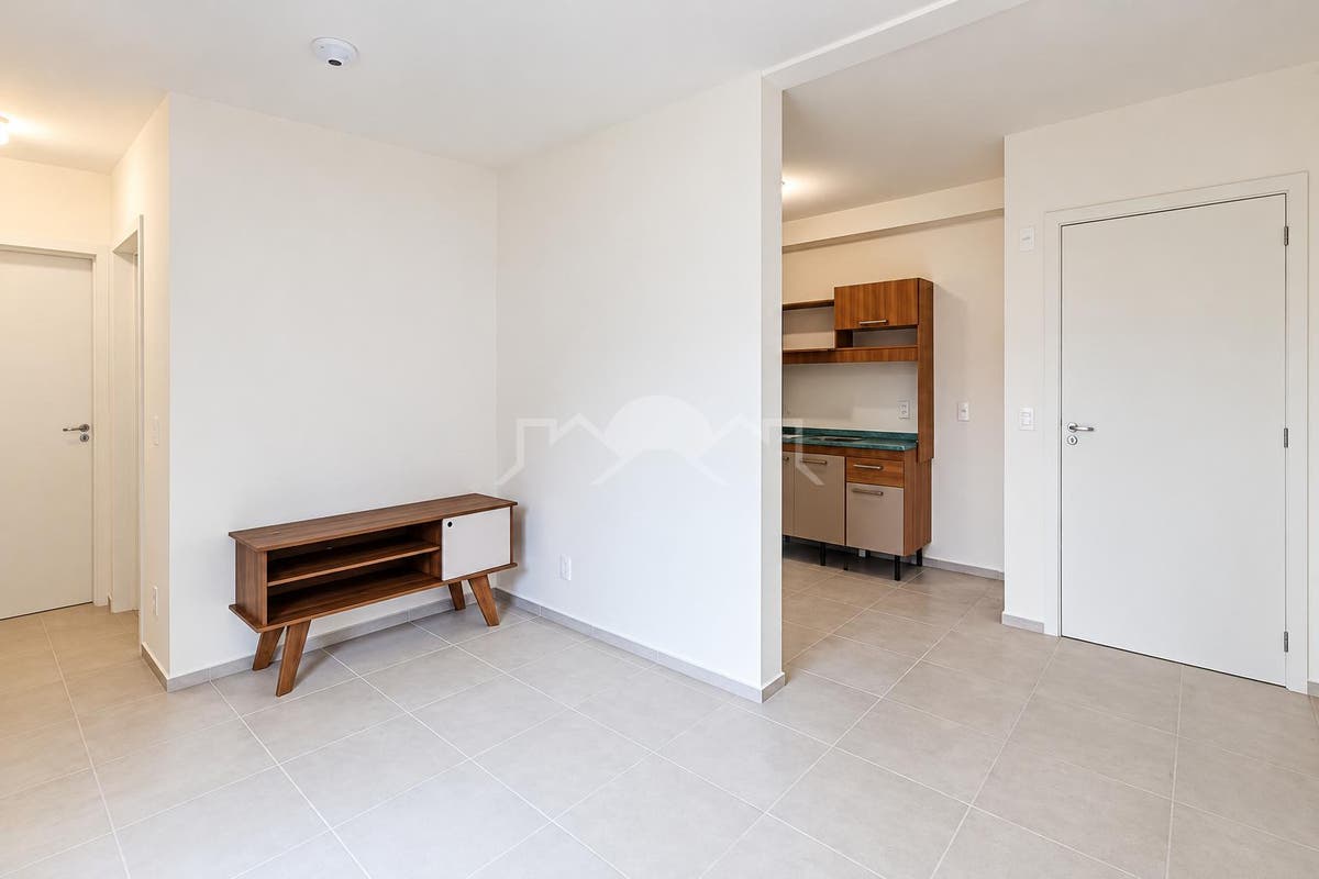 Apartamento, 2 quartos, 68 m² - Foto 13