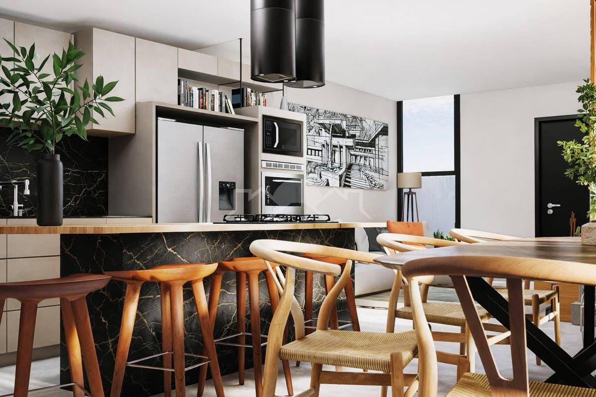 Sobrado, 168 m² - Foto 29