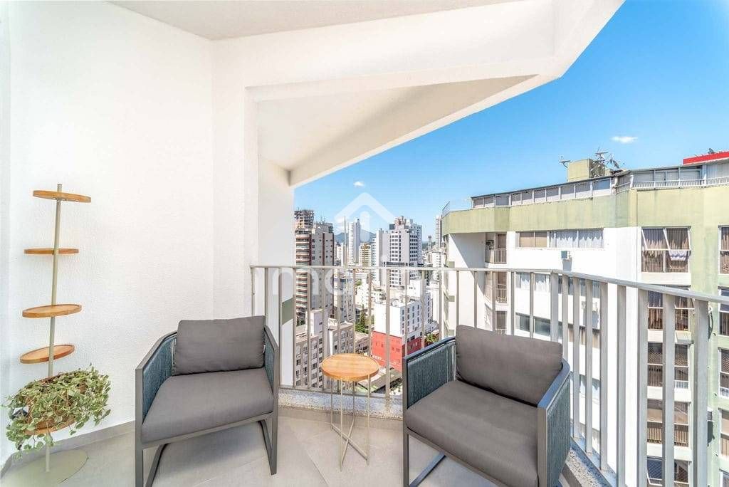 Apartamento, 5 quartos, 317 m² - Foto 29