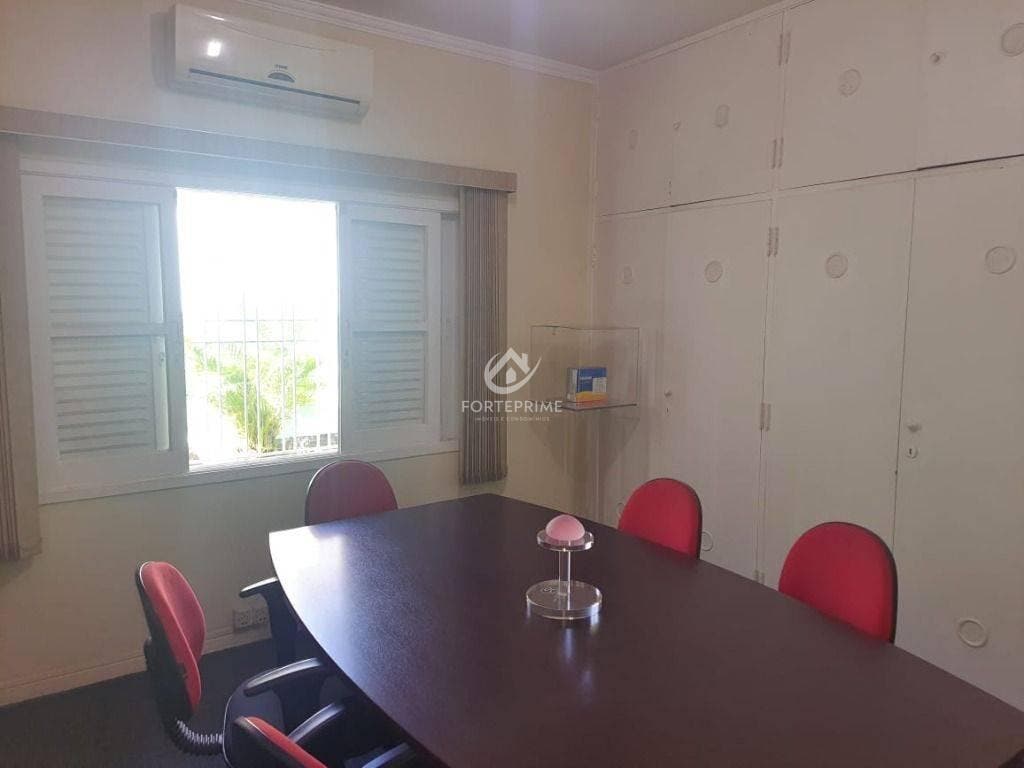Casa com 3 quartos para Locação, Campo Belo - São Paulo — foto 4